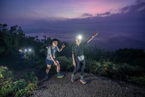 BIB: 
                            <button type="button" onclick="openModal(24815116)" class="btn btn-primary btn-sm float-right btn-popup" data-toggle="modal" data-target=".modal-high-quality">
                        <i class="fas fa-shopping-cart"></i> Add to Cart
                    </button>
                                            <button type="button" onclick="isThisMe(24815116, true)" class="btn btn-success btn-sm float-right btn-popup btn-isme hidden" data-toggle="tooltip" data-placement="bottom" title="นี่คือรูปของคุณใช่ไหม คลิกที่นี่เพื่อเอาเข้าอัลบั้ม">
                        <i class="fas fa-plus"></i> Add to album
                    </button>
                    <button type="button" onclick="isThisMe(24815116, false)" class="btn btn-warning btn-sm float-right btn-popup btn-isnotme hidden">
                        <i class="fas fa-ban"></i> Remove from album
                    </button>